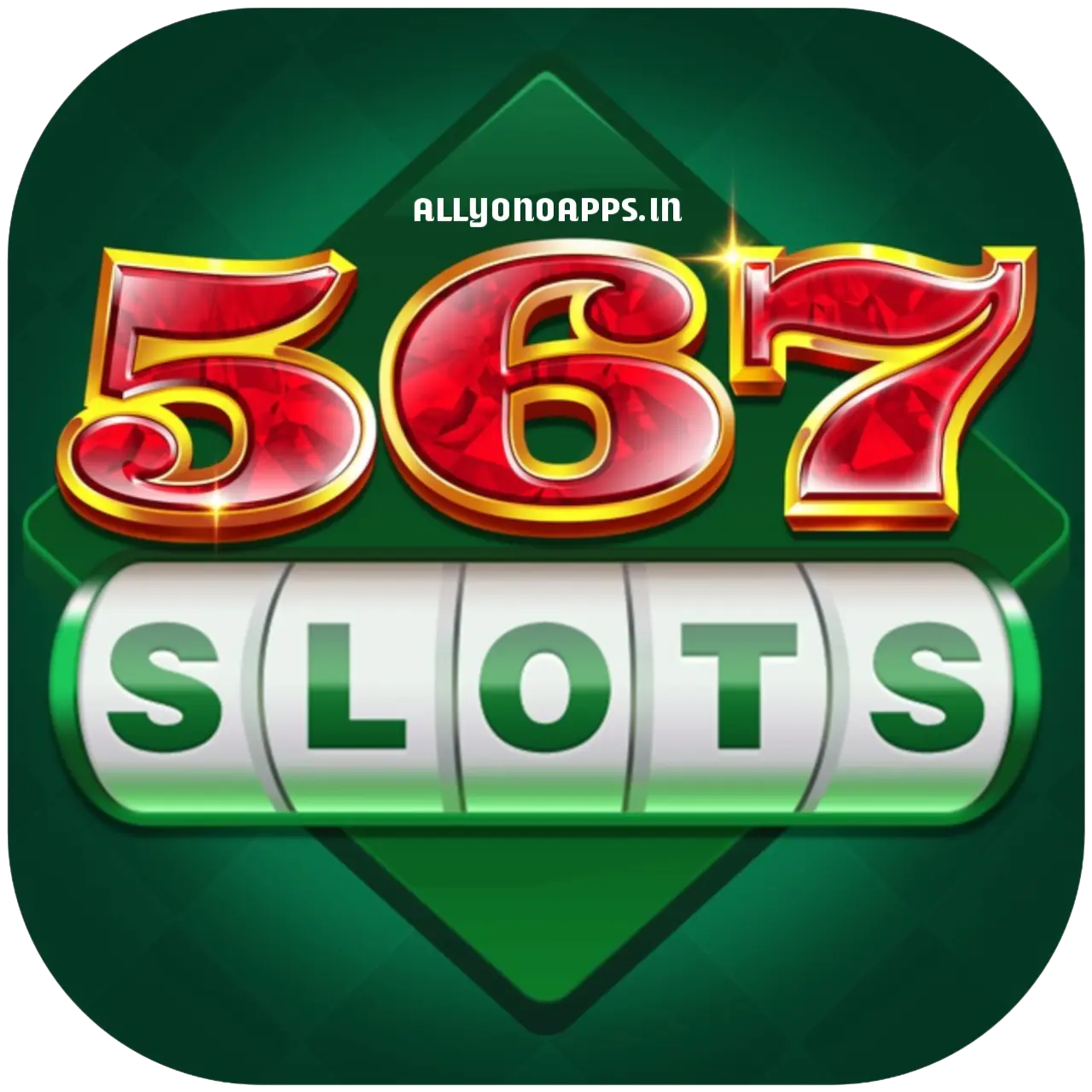 30 Deposit Yono Games