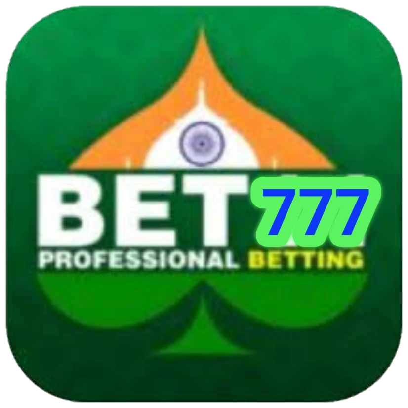 All Yono Gamespin