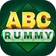 All Yono Rammy