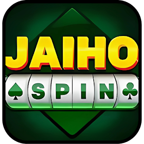 Even 777 Yono Game