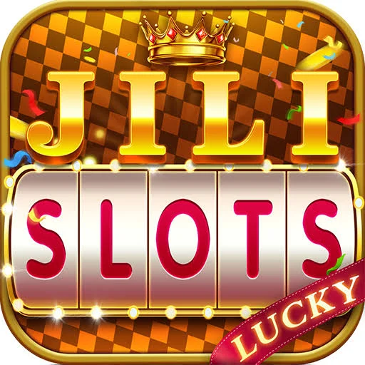 My 777 Yono