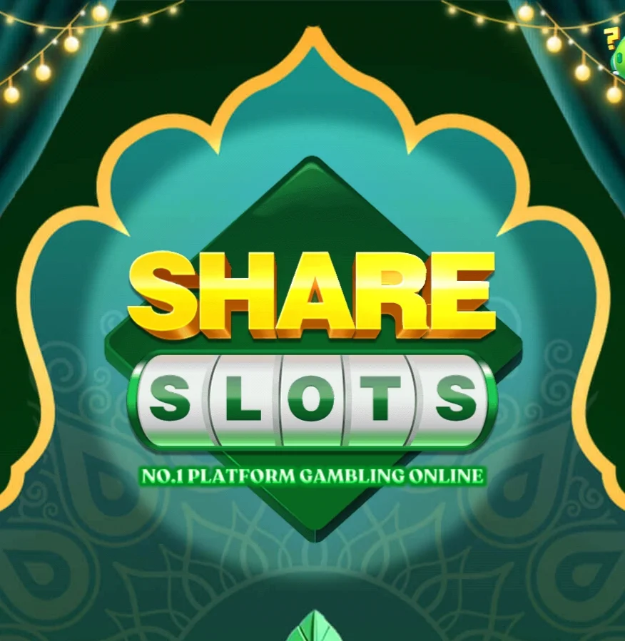 Sbi Online Yono Login