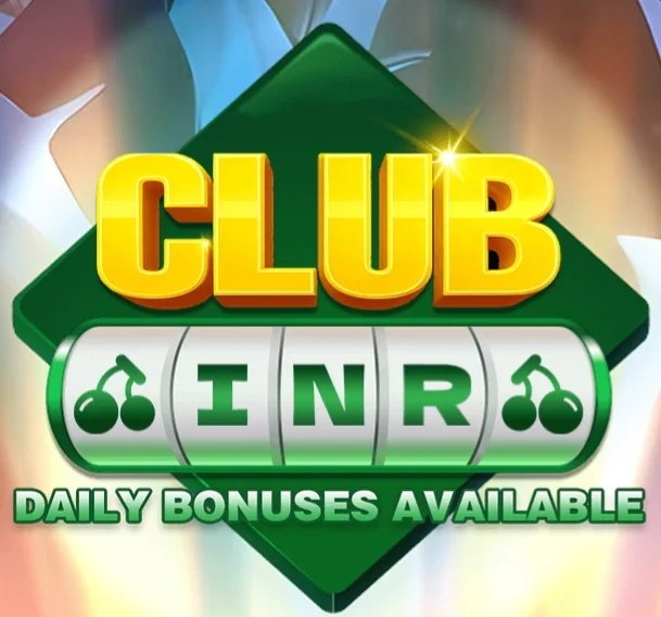 Yono 777 All Mp