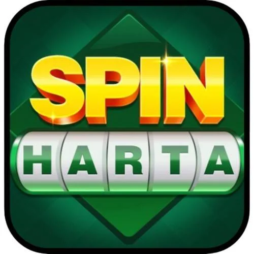 Yono All Games 101Z