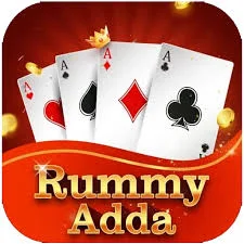 Yono All New