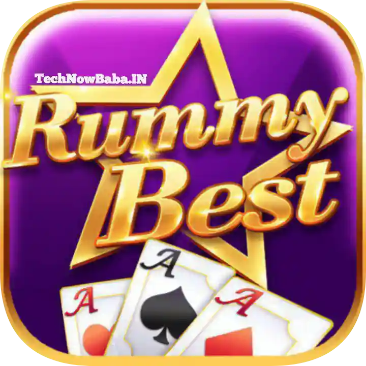 Yono All Store Games