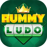 Yono Game Apps