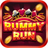 Yono Games Best Bonus