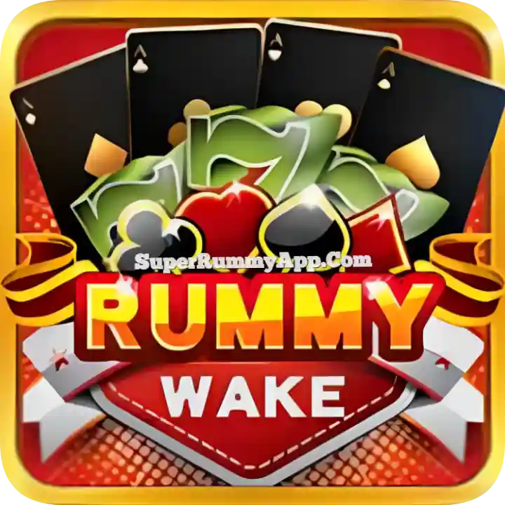 Yono Games Index