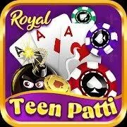 Yono Paise Wala Game