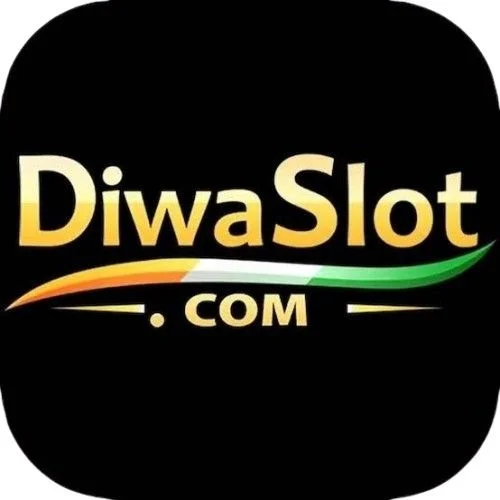 Yono Rummy Like Games