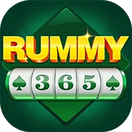 Yono Salt Games