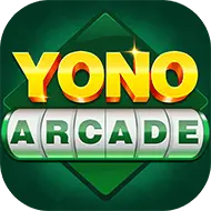 Yono Spin Winner