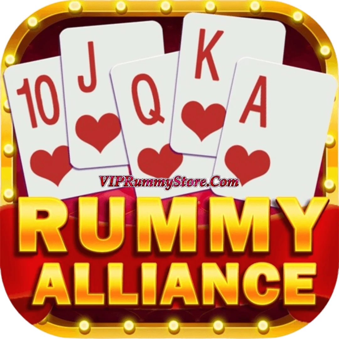 Yono All Games Apk